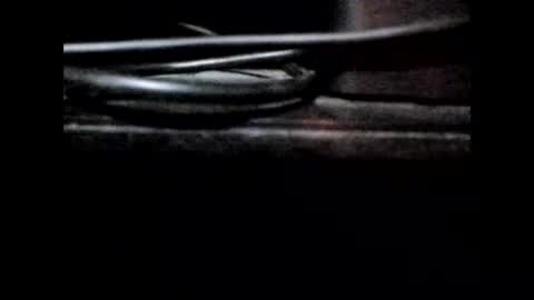 Snapshot of psyklon chatting on 7, 6, 2026 StefiTV1 online show from 7, 6, 2026
