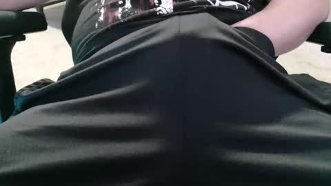 psylik690000 online show from 19, 5, 2026