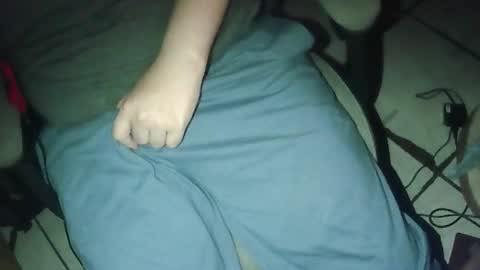 your mysterious man online show from 12, 3, 2026