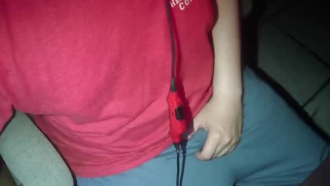 your mysterious man online show from 18, 3, 2026