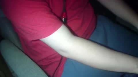 your mysterious man online show from 19, 3, 2026