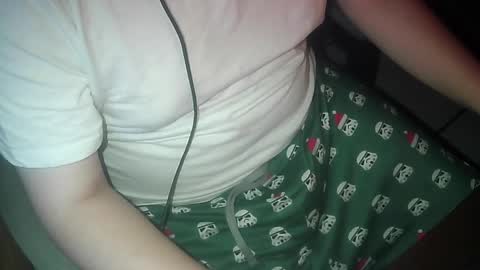 your mysterious man online show from 3, 4, 2026