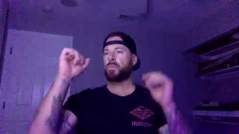 pt73554 online show from 29, 10, 2025