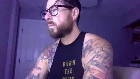 pt73554 online show from 31, 10, 2025