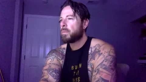 pt73554 online show from 2, 11, 2025