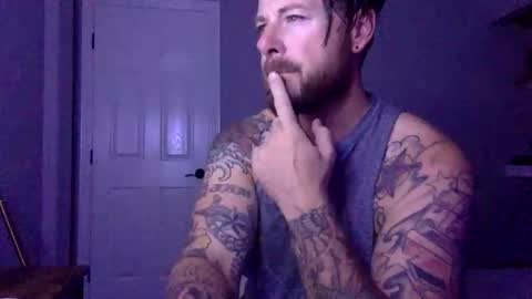 pt73554 online show from 3, 11, 2025