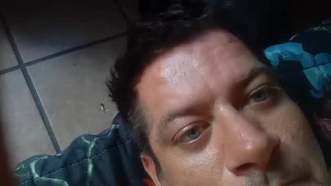 Snapshot of ptaslave chatting on 9, 12, 2024 PtaSlave online show from 9, 12, 2024