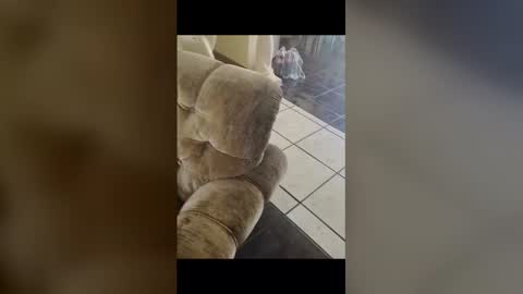 PtaSlave online show from 8, 2, 2026