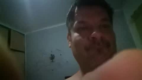 PtaSlave online show from 9, 3, 2026