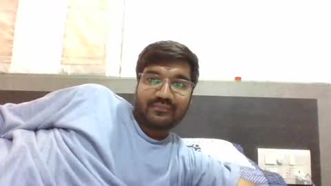 Snapshot of ptl1711 chatting on 7, 12, 2024 ptl1711 online show from 7, 12, 2024