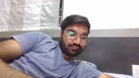 Snapshot of ptl1711 chatting on 3, 1, 2025 ptl1711 online show from 3, 1, 2025