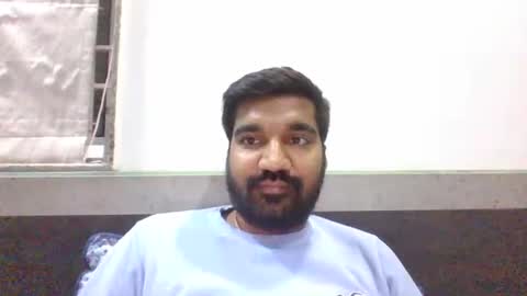 Snapshot of ptl1711 chatting on 7, 1, 2025 ptl1711 online show from 7, 1, 2025