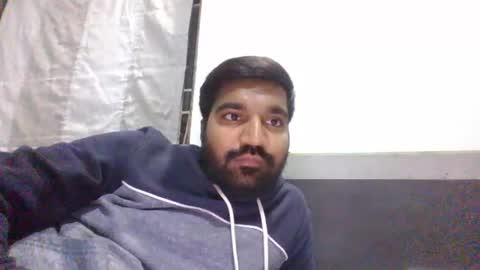 Snapshot of ptl1711 chatting on 9, 1, 2025 ptl1711 online show from 9, 1, 2025