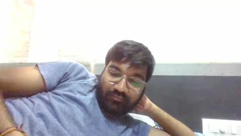 Snapshot of ptl1711 chatting on 11, 1, 2025 ptl1711 online show from 11, 1, 2025