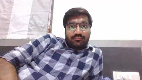 Snapshot of ptl1711 chatting on 4, 2, 2025 ptl1711 online show from 4, 2, 2025