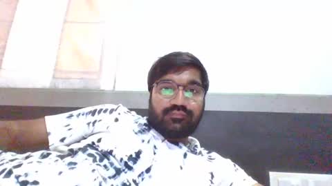 Snapshot of ptl1711 chatting on 17, 2, 2025 ptl1711 online show from 17, 2, 2025