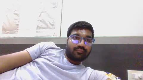 Snapshot of ptl1711 chatting on 18, 9, 2025 ptl1711 online show from 18, 9, 2025