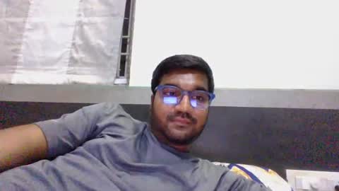 Snapshot of ptl1711 chatting on 29, 9, 2025 ptl1711 online show from 29, 9, 2025