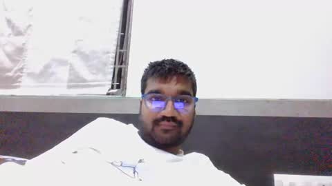 Snapshot of ptl1711 chatting on 28, 10, 2025 ptl1711 online show from 28, 10, 2025