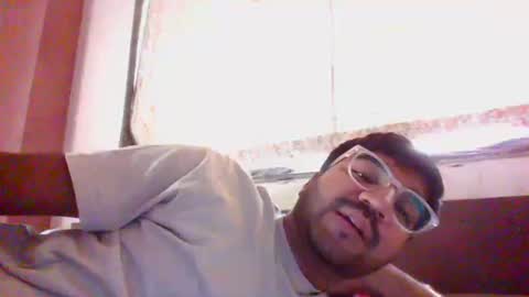 ptl1711 online show from 10, 1, 2026