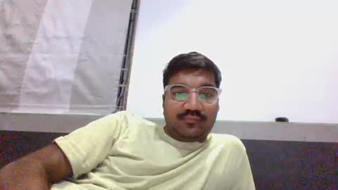 ptl1711 online show from 26, 2, 2026