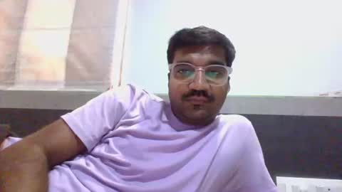 Snapshot of ptl1711 chatting on 3, 3, 2026 ptl1711 online show from 3, 3, 2026