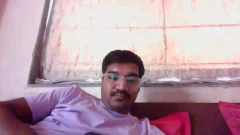 Snapshot of ptl1711 chatting on 13, 3, 2026 ptl1711 online show from 13, 3, 2026