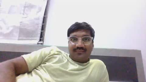 Snapshot of ptl1711 chatting on 23, 3, 2026 ptl1711 online show from 23, 3, 2026