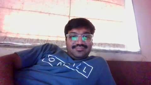 Snapshot of ptl1711 chatting on 28, 3, 2026 ptl1711 online show from 28, 3, 2026