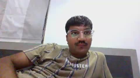 Snapshot of ptl1711 chatting on 3, 4, 2026 ptl1711 online show from 3, 4, 2026