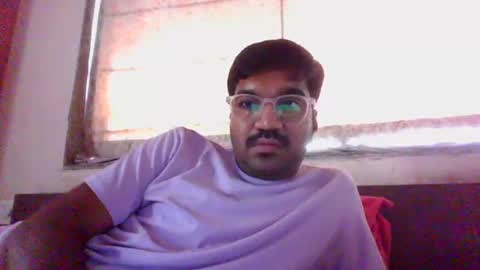 Snapshot of ptl1711 chatting on 16, 4, 2026 ptl1711 online show from 16, 4, 2026