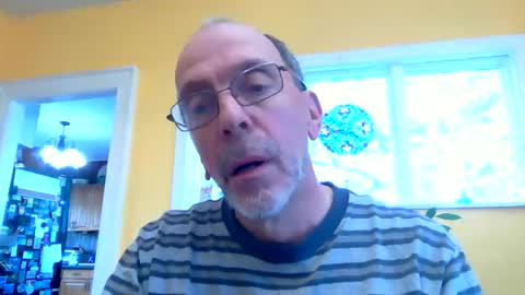 ptr3471 online show from 26, 5, 2026