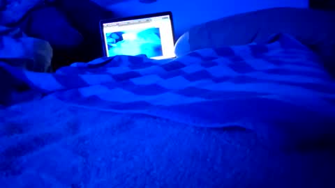 Snapshot of ptut82 chatting on 26, 10, 2025 ptut82 online show from 26, 10, 2025