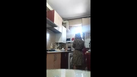 lexy online show from 12, 1, 2026