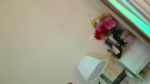 public_slut_cam online show from 9, 1, 2026