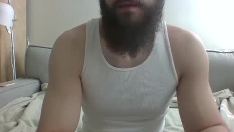 Snapshot of public_toy_95 chatting on 6, 3, 2025 Mickey online show from 6, 3, 2025