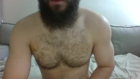 Snapshot of public_toy_95 chatting on 7, 3, 2025 Mickey online show from 7, 3, 2025