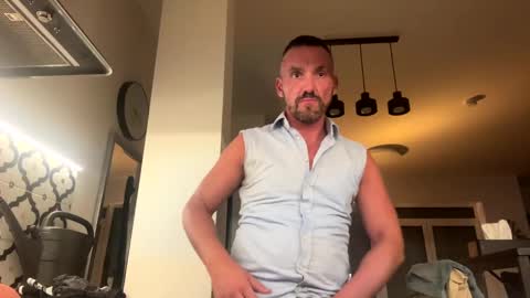 Snapshot of publicnakedtom chatting on 16, 2, 2025 publicnakedtom online show from 16, 2, 2025