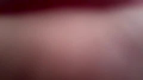 Snapshot of publicnakedtom chatting on 16, 2, 2025 publicnakedtom online show from 16, 2, 2025