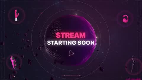 Jack online show from 3, 2, 2026