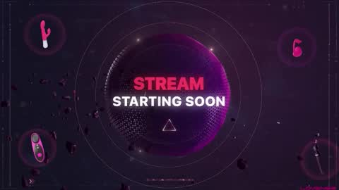 Jack online show from 23, 3, 2026