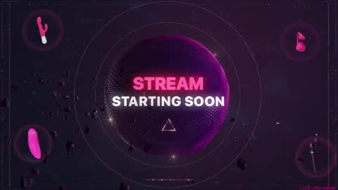 Jack online show from 28, 5, 2026