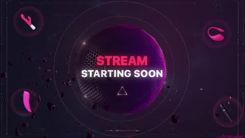 Jack online show from 5, 6, 2026