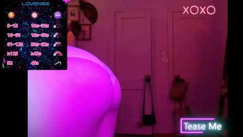 publicuniversalfwb online show from 9, 11, 2025