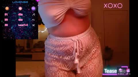 publicuniversalfwb online show from 26, 11, 2025