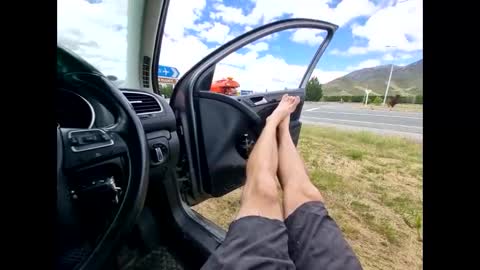 Snapshot of publicwank111returns chatting on 3, 12, 2024 Public online show from 3, 12, 2024