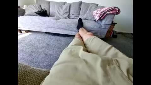 Snapshot of publicwank111returns chatting on 6, 12, 2024 Public online show from 6, 12, 2024