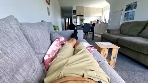 Snapshot of publicwank111returns chatting on 8, 12, 2024 Public online show from 8, 12, 2024