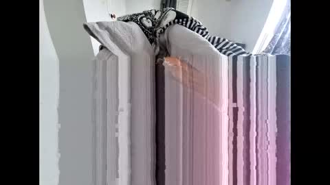 Snapshot of publicwank111returns chatting on 19, 1, 2025 Public online show from 19, 1, 2025