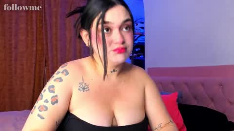 puca_and_garu online show from 29, 10, 2025